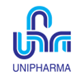 Unipharma